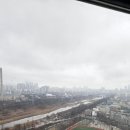 모드공인중개사사무소 이미지