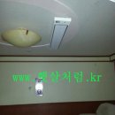 향촌하와이 이미지