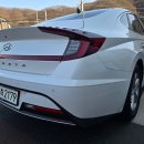 JS카공업사 이미지