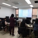 안계경로당 이미지