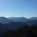 더기산 이미지