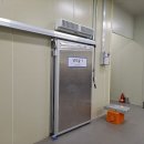 (주)우진푸드 이미지
