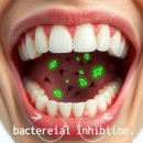 오라 | 오라씨엠유 효과 후기 내돈내산 효능 구강유산균 추천