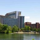 건국대학교 이미지