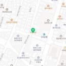 용진공인중개사사무소 이미지