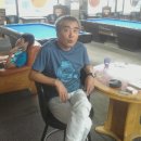 여우당구장 이미지