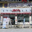 지니스안경(대전 충남대점) | 지니스안경 대전충남대점 3세대 NIR렌즈 안경 맞춘 후기