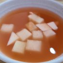 광양해장국 이미지