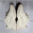 (주)블루크린 이미지