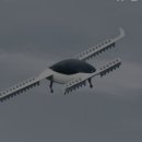 AIN Technology 네이버블로그