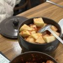 서일해장국 | [보라매] 서일순대국 솔직 후기(메뉴/가격/주차/영업시간/위치)