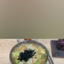 공릉멸치국수 이미지