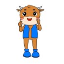 안중시장 고객센터 앞 이미지