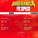 엔소울즈 게임즈 이미지