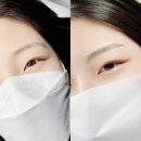 안뷰띠끄 이미지