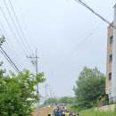 둔포119안전센터 이미지