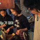 행운민박 - 논산시 득안대로 383-6 | 행운민박