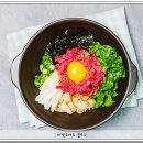 땅끝하나가든 이미지