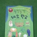 우리채소 이미지
