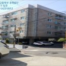 서울세곡초등학교 이미지