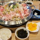 콩불 신촌점 이미지