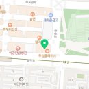 진심장혈관흉부외과의원 이미지