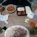 발해회센터 이미지