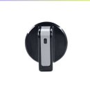 엔텍 | 엔텍 쿡탑 손잡이 사용 후기 및 장점