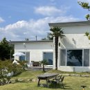 애슬로우 | 남해 조식까지 완벽한 풀빌라 애슬로우