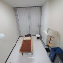 에이스바디 | 통증관리로 틀어진몸 바로잡기｜구래동 체형관리 김포마사지 에이스바디케어 바디컨디션케어 후기