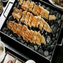 풍천물산 이미지