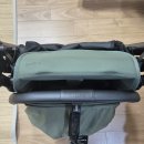 중부대로 2-2 | 👶 영통 베이비하우스 방문기 | 부가부 버터플라이2 구매 후기