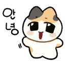 청담큐비큐의원 이미지