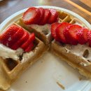 농구장 옆 횡단보도 | 오디션