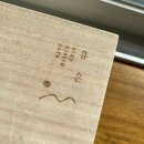 용산1농로 | 279 | 짧고 굵었던 경주 끝