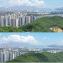 더샵참조은 공인중개사사무소 이미지