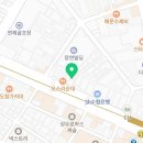 JH행정사사무소 이미지