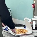 CU조치원 홍대점 이미지