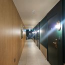 검단신도시 호텔 에이치애비뉴 이미지