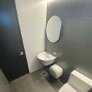 양평2동-13 이미지