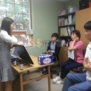 부여노인요양원 이미지