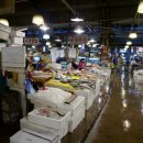 수산당구장 이미지