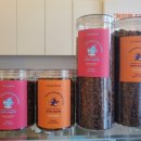 뿌루밀리 하남미사점 이미지