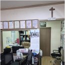 모두부동산공인중개사사무소 이미지