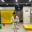 국기태권도장 제3도장 | 금호동 태권도 : 후회 없는 태권도장 선택법, 금호동 관장이 직접 알려드립니다