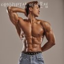 데일리샵 이미지