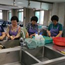 8월의중식 Daum카페