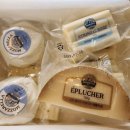 마루터목장 이미지