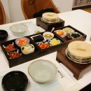 속초그바다로 이미지