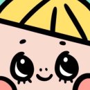 복희떡 이미지